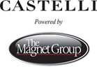 Castelli by The Magnet Group