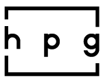 HPG (PPAI 110772, S10)