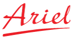Ariel Premium Supply, Inc. (PPAI 161650)
