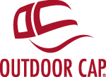 Outdoor Cap Co, Inc. (PPAI 213485)