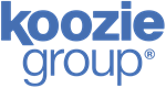 Koozie Group (PPAI114187)