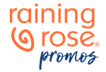 Raining Rose, Inc. (PPAI 232508)