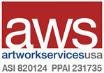 ArtWork Services USA 