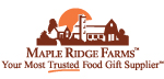 Maple Ridge Farms, Inc.