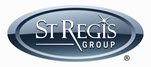 St Regis Group