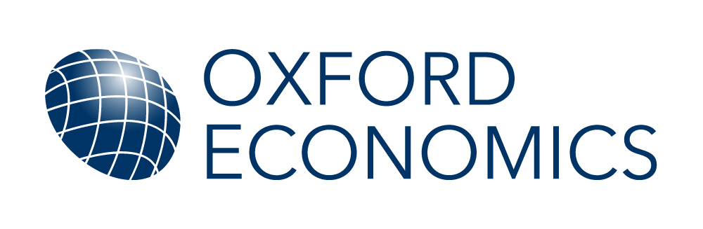 Oxford Economics