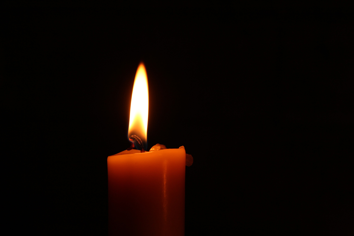 In Memoriam: Victoria MacKenzie-Childs