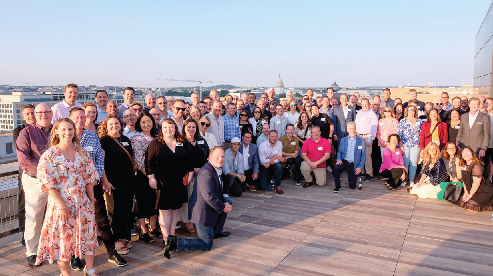 North American Leadership Conference Ppai Promotional Products