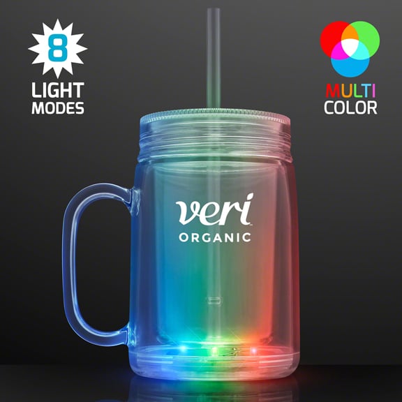 12027_mason_jar_front_logov1_1200-web
