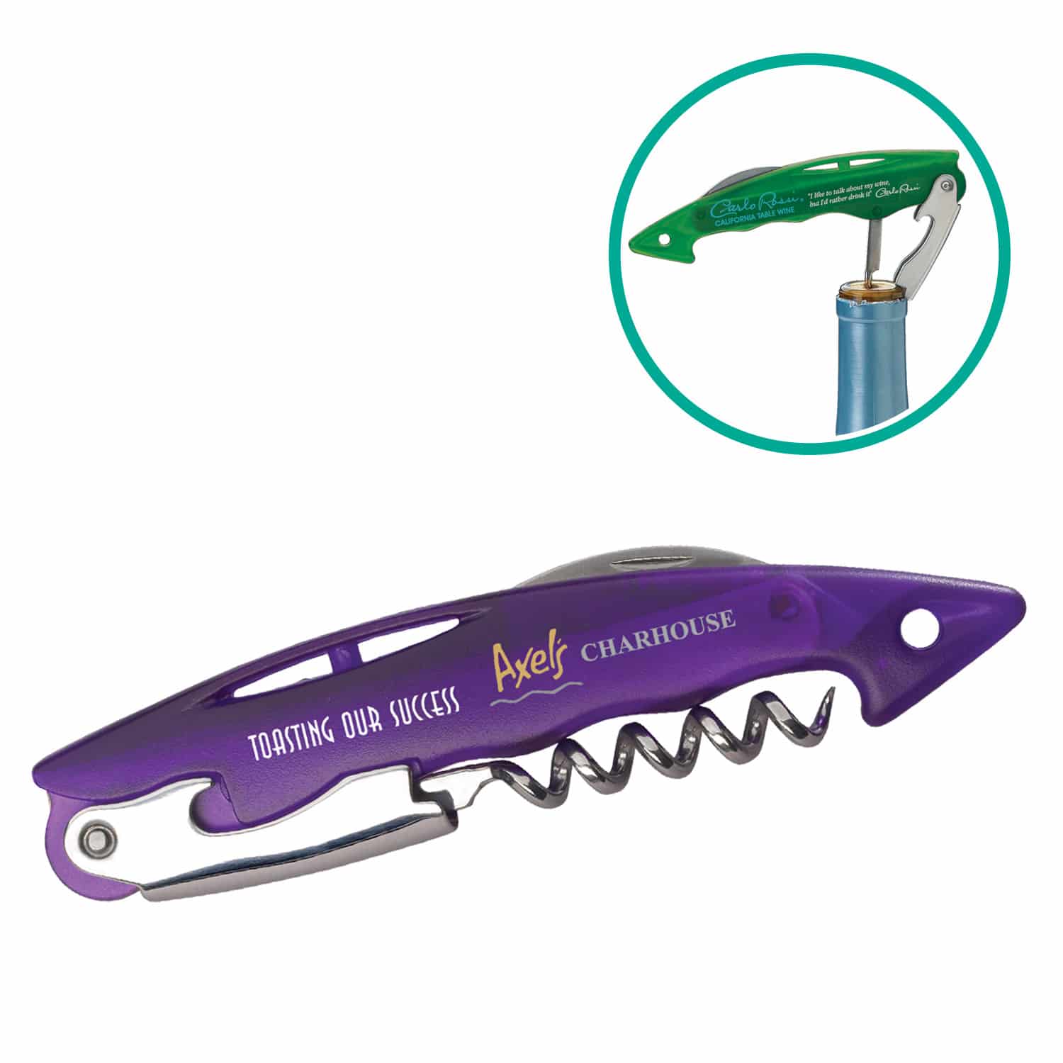 1890_tpurple-inset