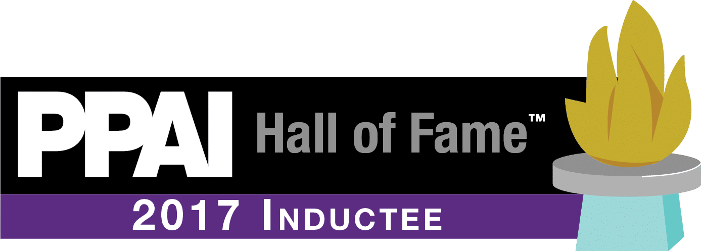 2017_hof