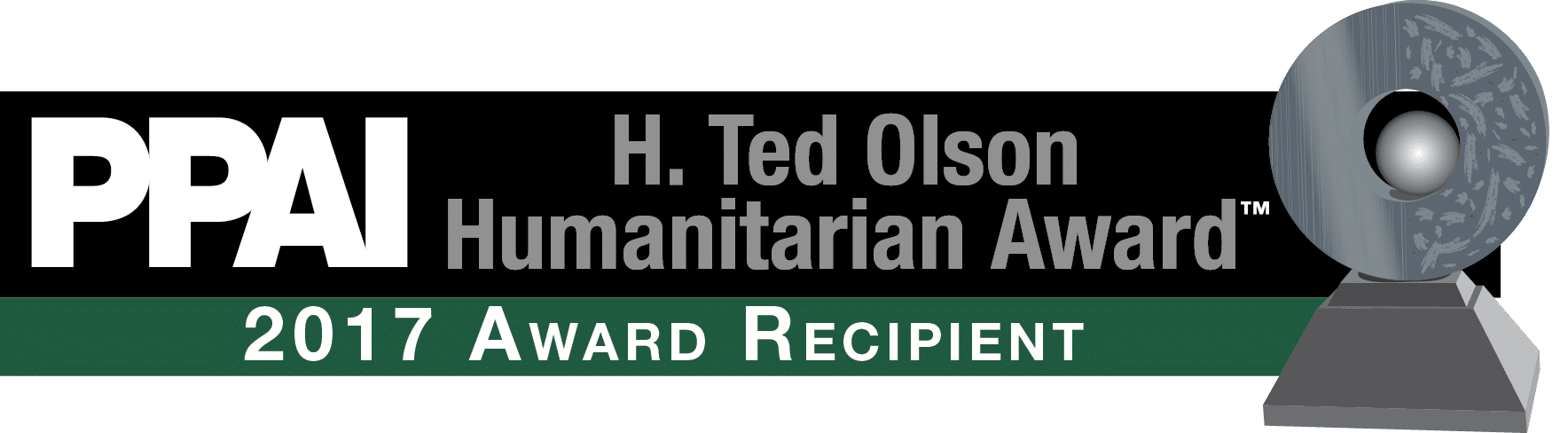 2017_hted
