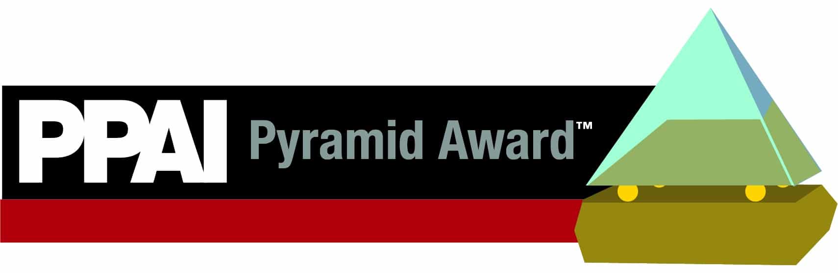 2017_Pyramid