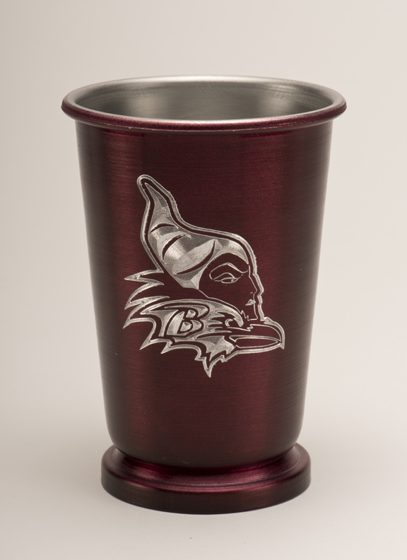 7400_-_purple_12oz_julep_eng_lrg-web