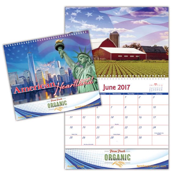 adg-calendar-1-web