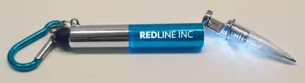 adg-pen-web