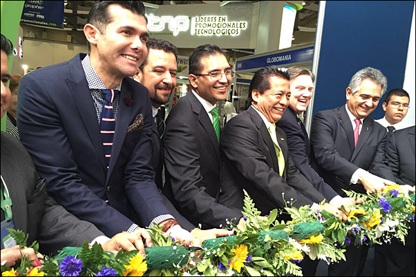 AMPPRO-Ribbon-Cutting