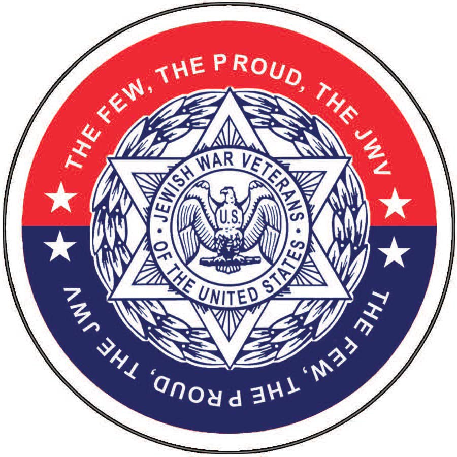 ASB case study emblem