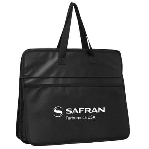 American Ad Bag organizer