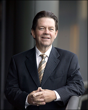 Arthur-Laffer