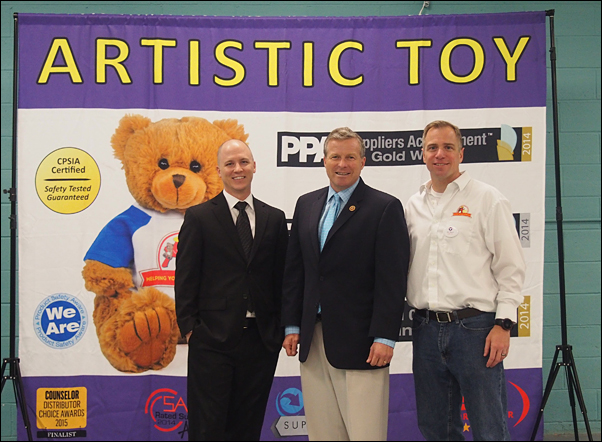 Artistic-Toy-Group