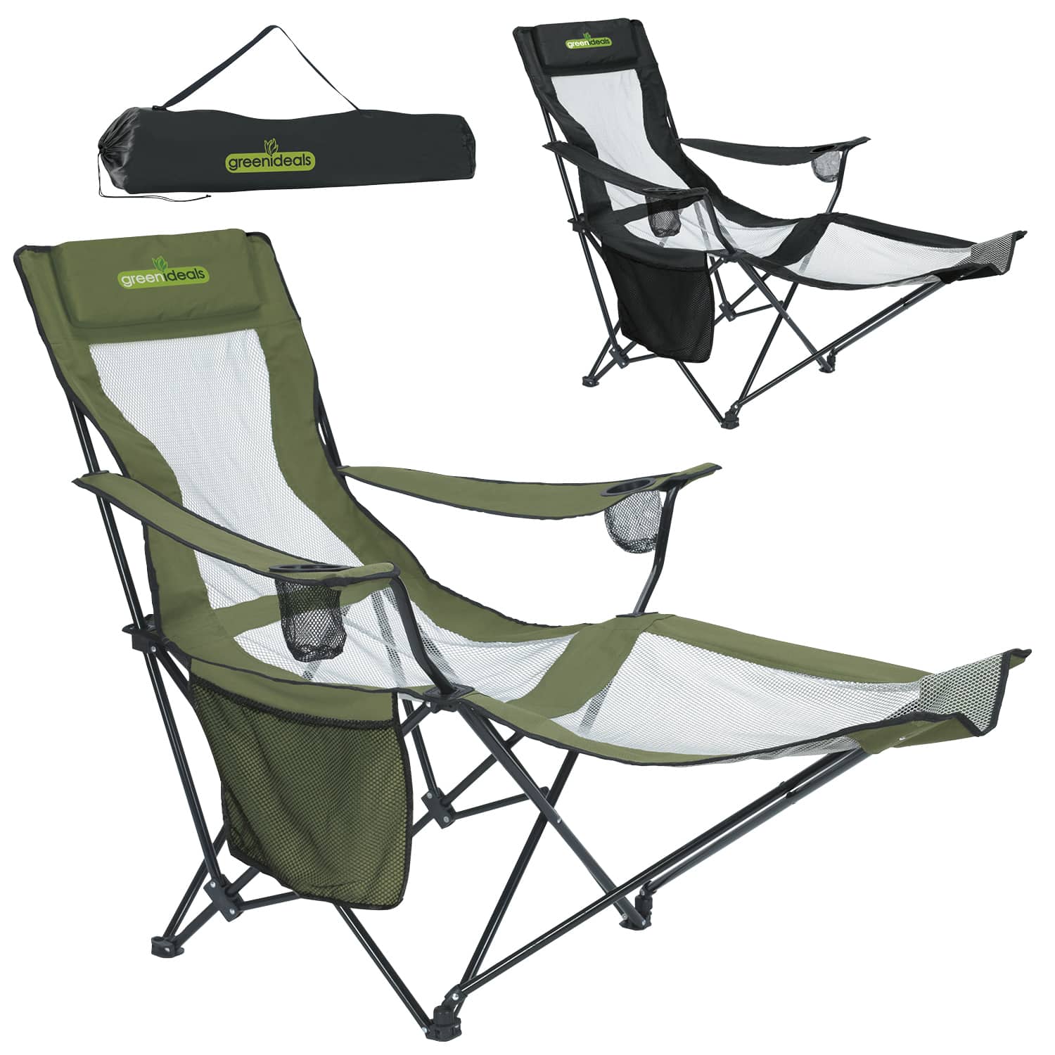 bic-chair