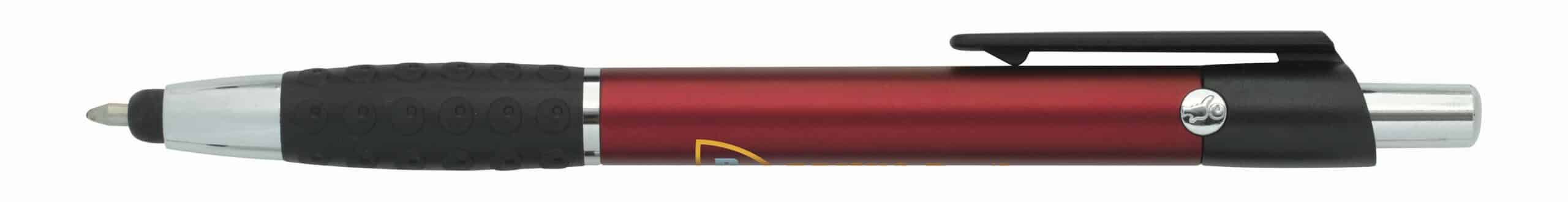 bic-pen