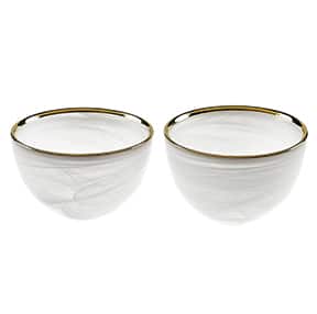 badash-bowls