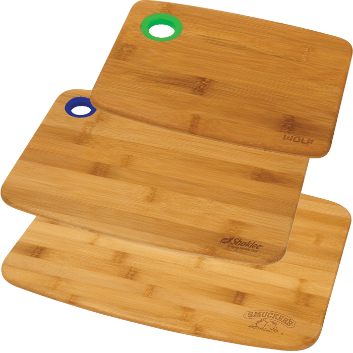 bamboo-cutting-boards