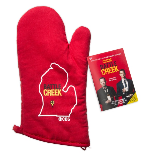 battle-creek-web