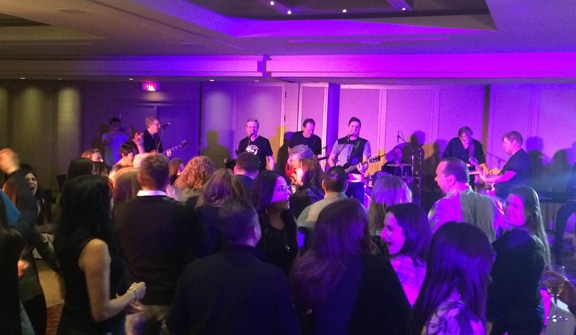 battle-of-the-bands-web