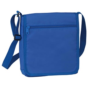 bazaar-line-messender-bag