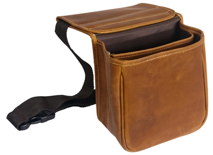 beacon-shell-bag-web