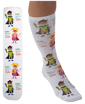 beacon-socks