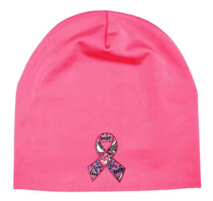 beanie-web