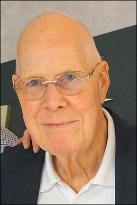Bill-Schmidt-Sr