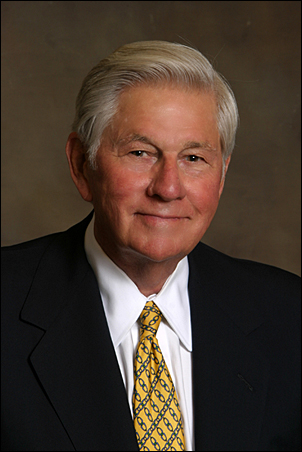 bill-vernon