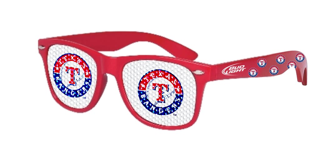 Bottle Opener Sunglasses