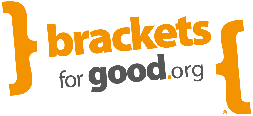 Brackets-For-Good-LOGO-large