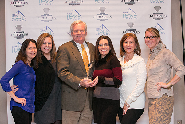 CPPA-Distributor-Of-The-year