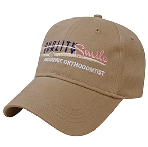 cap-america-hat
