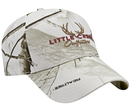 cap-america-hat-web