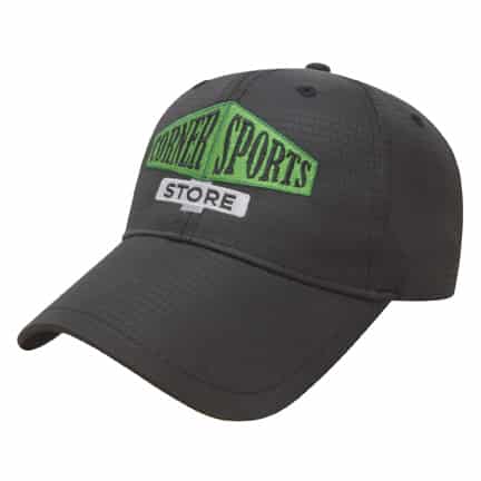 cap-america-web