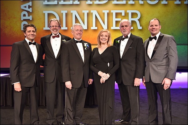 Chairman's-Award-Dinner-Group