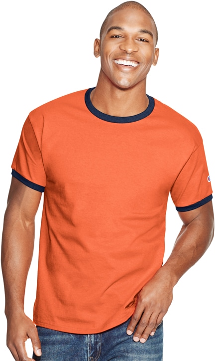 champion-ringer-t-shirt-web