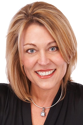 colette-carlson