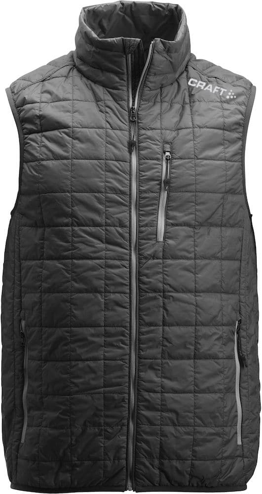 Craft Vest