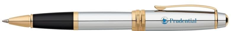 Cross Pen