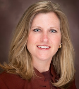danna-zimmer-cas-web