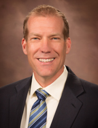 Dale Denham, MAS+